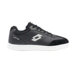 Zapatilla Urbana Hombre Lotto por $14.990