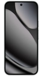 Google Pixel 10 Pro XL 5G - 16GB/256GB voor €849 bij belsimpel