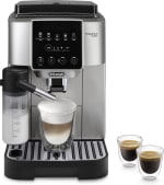 De'Longhi Magnifica Start, Volautomatische Espressomachine, voor €329 bij Bol