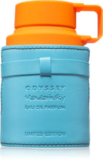 Armaf Odyssey Mandarin Sky eau de parfum 60ml / Mega eau de parfum 60ml £14.0
