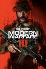 Call of Duty: Modern Warfare III para Xbox Series X|S y Xbox One Gratis