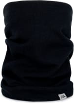 DANISH ENDURANCE Col Sjaal Nekwarmer met Merino Wol voor €18 bij Bol