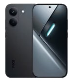 Móvil Xiaomi POCO X8 Pro 5G de 8GB/512GB por 231.67€