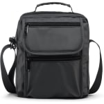 Bolsa Bandolera Impermeable con Múltiples Bolsillos y Asa por 9.99€