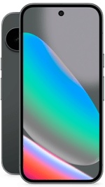 Google Pixel 10 256GB – 100GB Data £259 Upfront + £15.95pm (No Rises) w/Code Price: