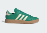 adidas heren Grand Court Td Lifestyle Court Casual sneakers voor €27,50 bij Adidas