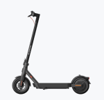 Trottinette électrique Xiaomi Electric Scooter 4 Pro 2e génération à 449€