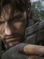 Metal Gear Solid Delta: Snake Eater Deluxe Edition (PS5) - £55.46