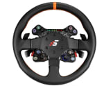 Simagic NEO X330T GT stuur add-on voor €229,90 bij proshop