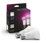 Buy 2 Philips Hue Items and Get 50% Off 1
