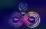 Curso Ultimate DevSecOps Bootcamp de School of Devops gratis