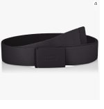 Cinturón Levi's Tonal Batwing por 13,41€