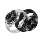 Montre Connectée Xiaomi Watch S3 à 91,49€