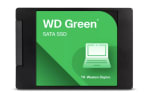 Western Digital Green WDS240G2G0A 240GB voor €24,99 bij Sandisk