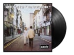 (What's The Story) Morning Glory? Oasis voor €28,43 bij Bol