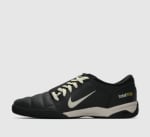 Nike Sportswear Total 90 unisex por 54€