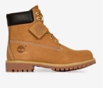 Chaussures Timberland 6 inch boot à 230€