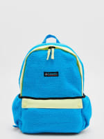 Mochila Columbia Helvetia Ii 14l Compass Blue por 19.9€