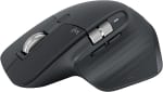 Mouse Logitech MX Master 3S por $1,399 | Oferta Amazon