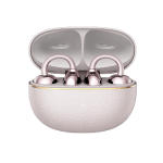 2 HONOR CHOICE Earbuds Clip 2 Pro Rose Gold por 80.19€