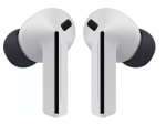 Ecouteurs SAMSUNG Galaxy Buds3 FE Gris à 99€