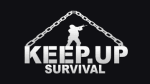 KeepUp Survival gratis via Epic games