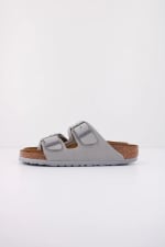 ARIZONA Birko-Flor Birkenstock por 67,50€