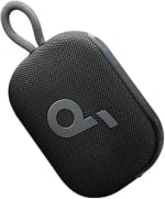 Anker Soundcore Select 4 Go Bluetooth Speaker – £17.99