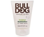 Bulldog Crema hidratante facial por 4,19€