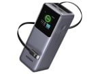 Power Bank UGREEN Nexode 20000mAh por 58,49€