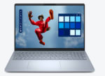 Ordinateur portable Dell 16 Plus à 999€