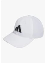 Gorra Adidas Golf Performance HS5509 por $195 | Oferta Mercado Libre