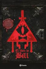 El Libro de Bill Alex Hirsch por $215 | Oferta Amazon