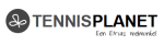 15% extra korting op je aankoop bij Tennisplanet