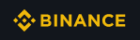100 euros gratis en Binance!!!