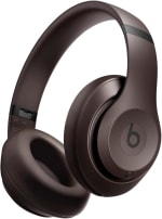 Get Beats Studio Pro Wireless BT, NC Headphones for £149