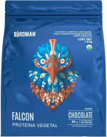 Proteína Vegana BIRDMAN 1.8kg por $949 | Oferta Amazon