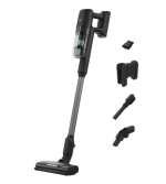 AEG Aspiradora sin cable Serie 7000 Ultimate de 50 min de autonomía por 153.81€