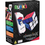 Rubik’s ConnectedX à 44,90€