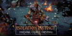Isolation Instinct: Farming, Craft, Survival por 2.99€