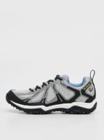 Zapatillas para Mujer Columbia GROVE HEIGHTS por 51.9€