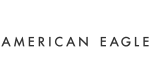 Cupón American Eagle: 10% de descuento en app