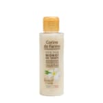 Corine de Farme Aceite Corporal 99% Puro Monoï de Tahití 110 ml por 2.99€