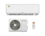 Aire acondicionado split 2250 frg Wi-Fi Corberó Siroco por 239€