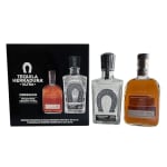 Tequila Herradura Ultra 700ml por $621 | Oferta Amazon