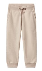 Lupilu Pantalón de Chándal infantil por 4.49€