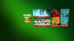 Evil Genius 2: Season Pass PlayStation por 2.69€.