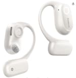 Casque Bluetooth Baseus Bowie MF1 à 16,99€