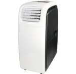 Coolperfect 180 WIFI Mobiele airco met afstandsbediening voor €589
