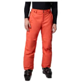 Pantalón Esquí y snow Columbia Bugaboo™ V para Hombre por 52.99€